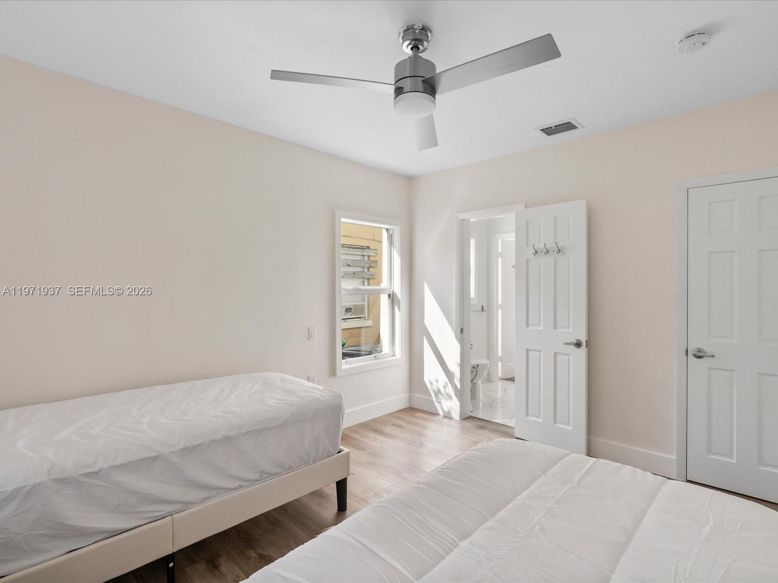 8934 Harding Ave, Surfside FL 33154