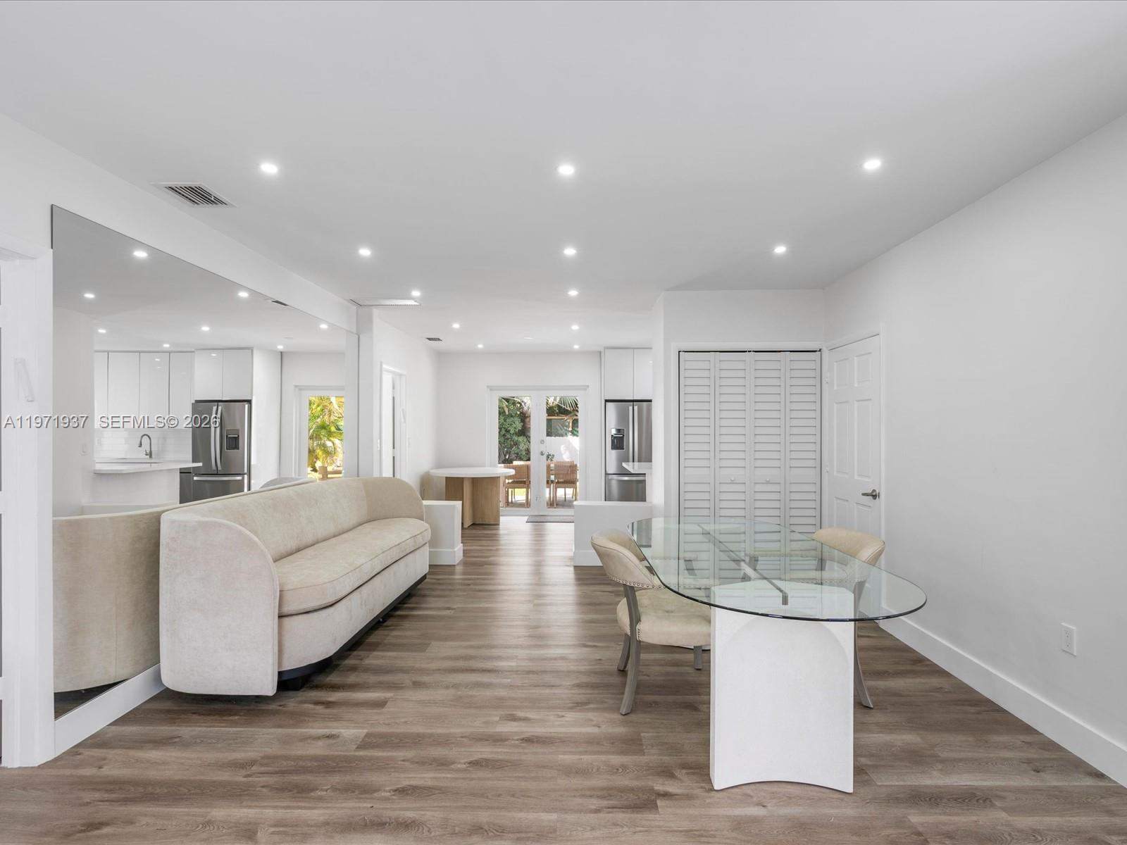 8934 Harding Ave, Surfside FL 33154