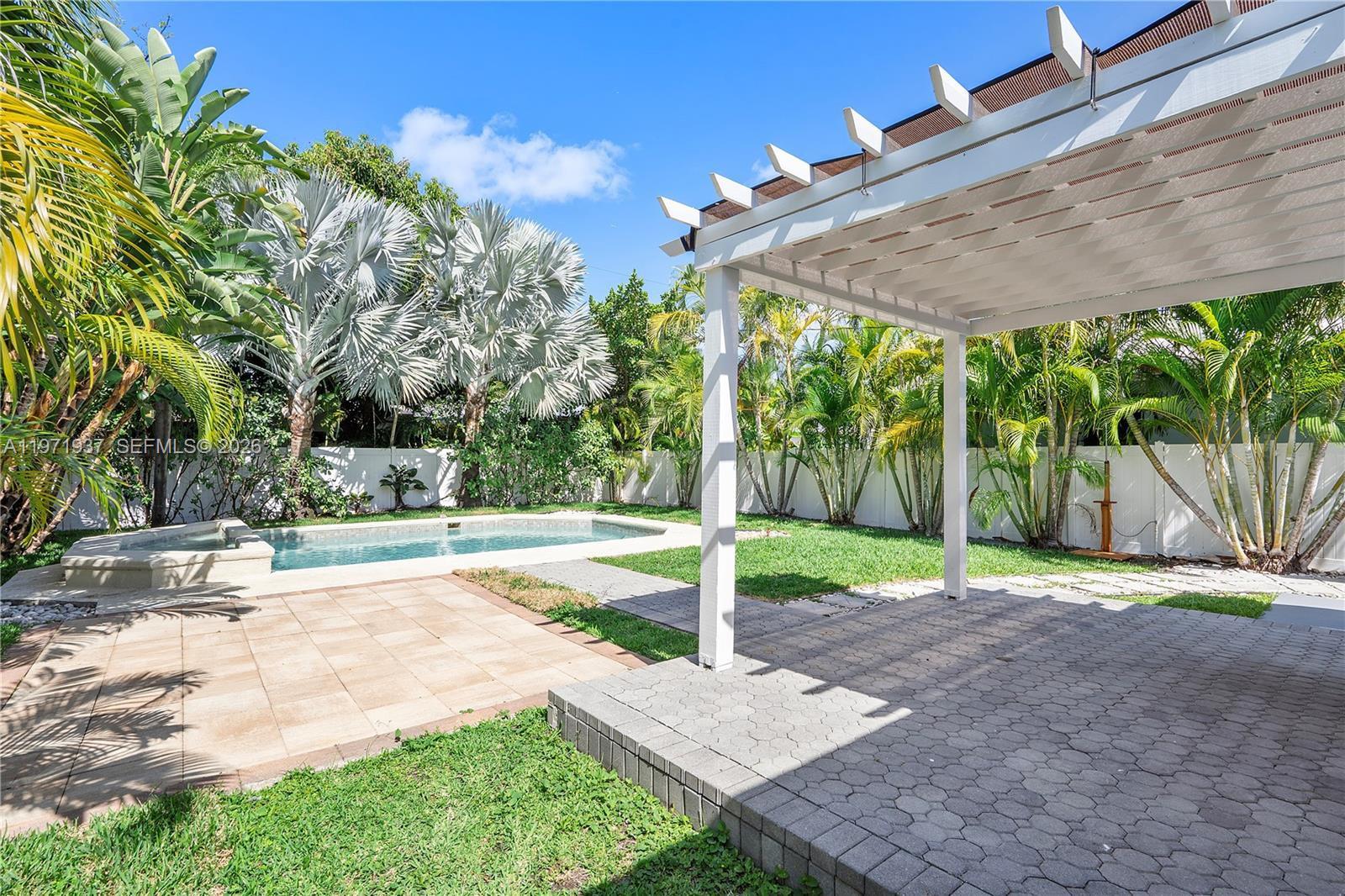 8934 Harding Ave, Surfside FL 33154