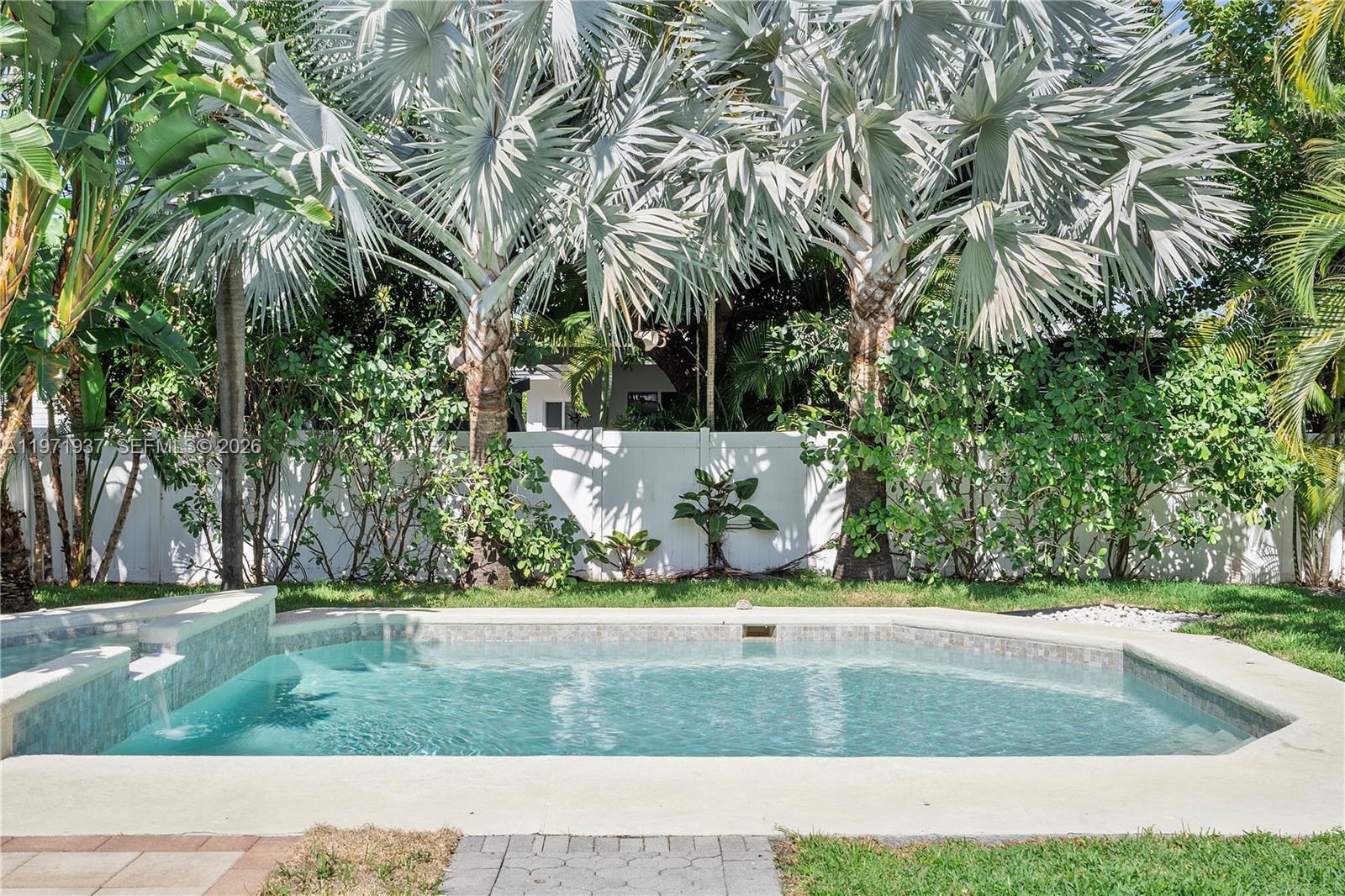 8934 Harding Ave, Surfside FL 33154