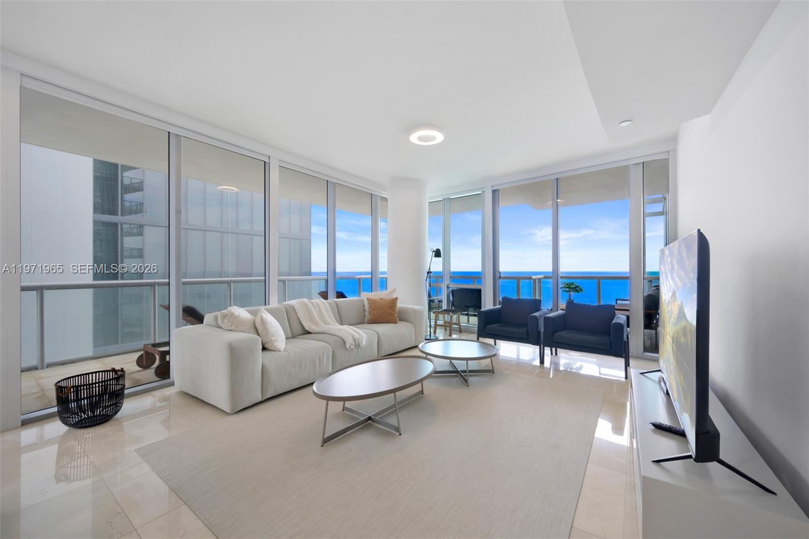 17121 Collins Ave #1508, Sunny Isles Beach FL 33160