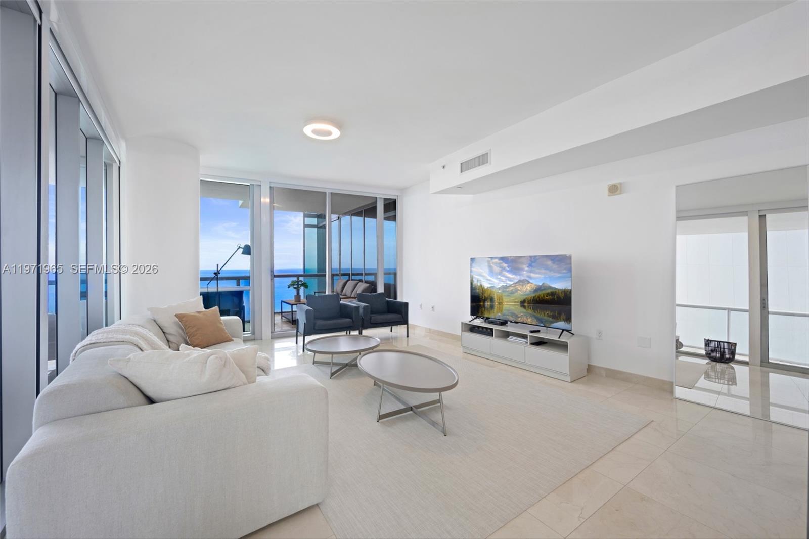 17121 Collins Ave #1508, Sunny Isles Beach FL 33160