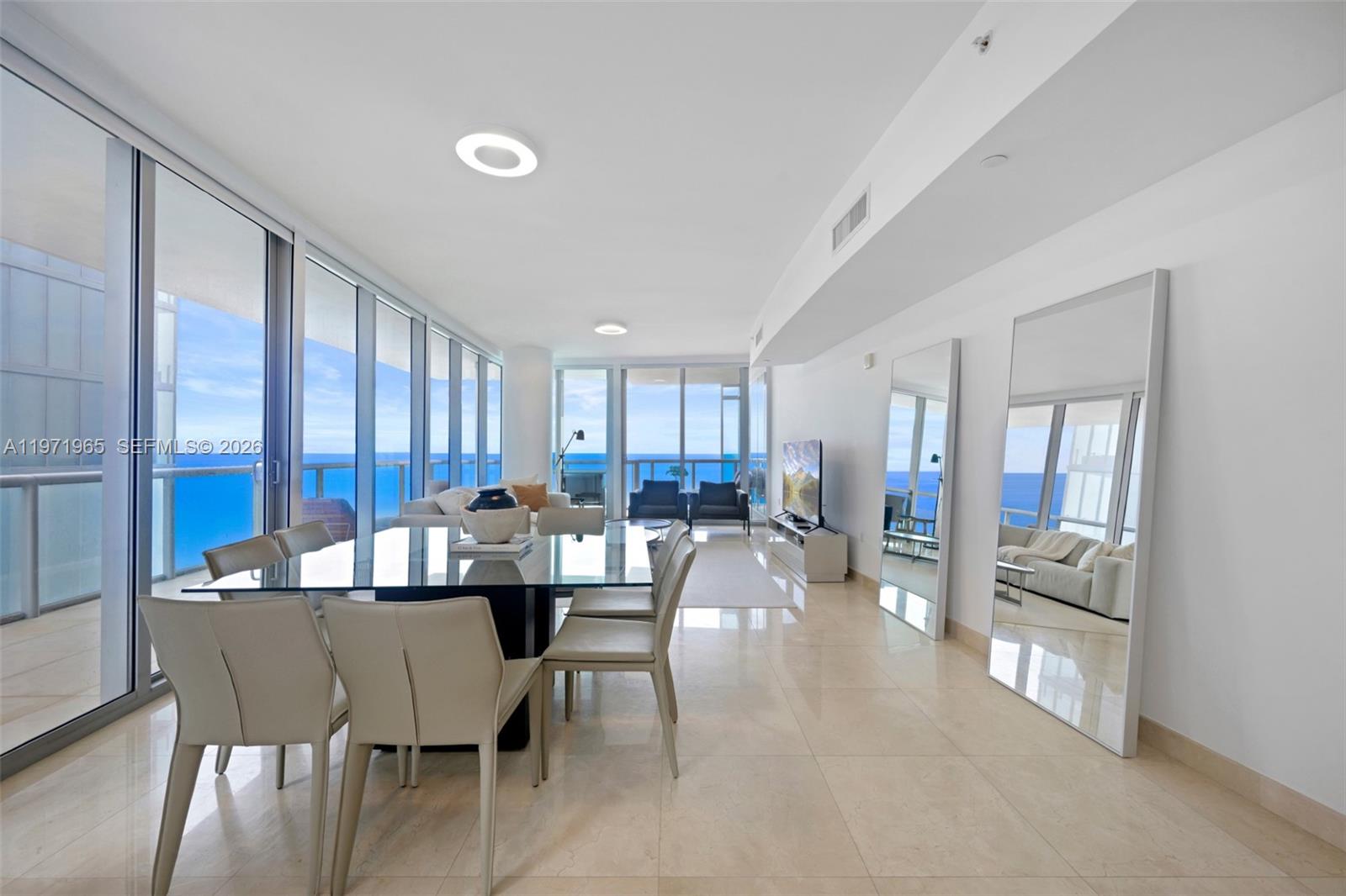 17121 Collins Ave #1508, Sunny Isles Beach FL 33160