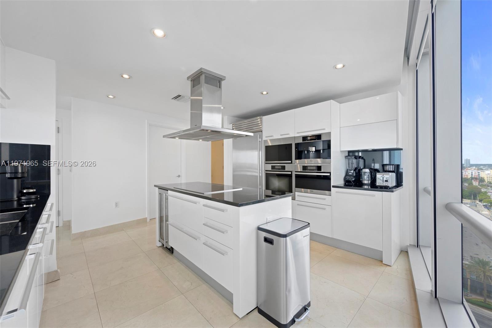 17121 Collins Ave #1508, Sunny Isles Beach FL 33160