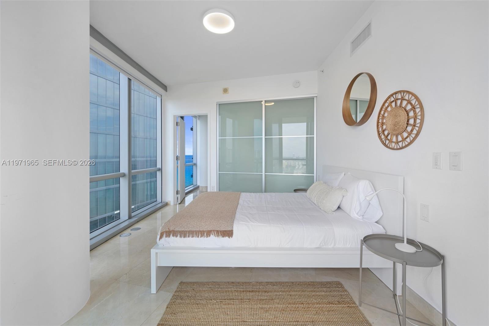 17121 Collins Ave #1508, Sunny Isles Beach FL 33160