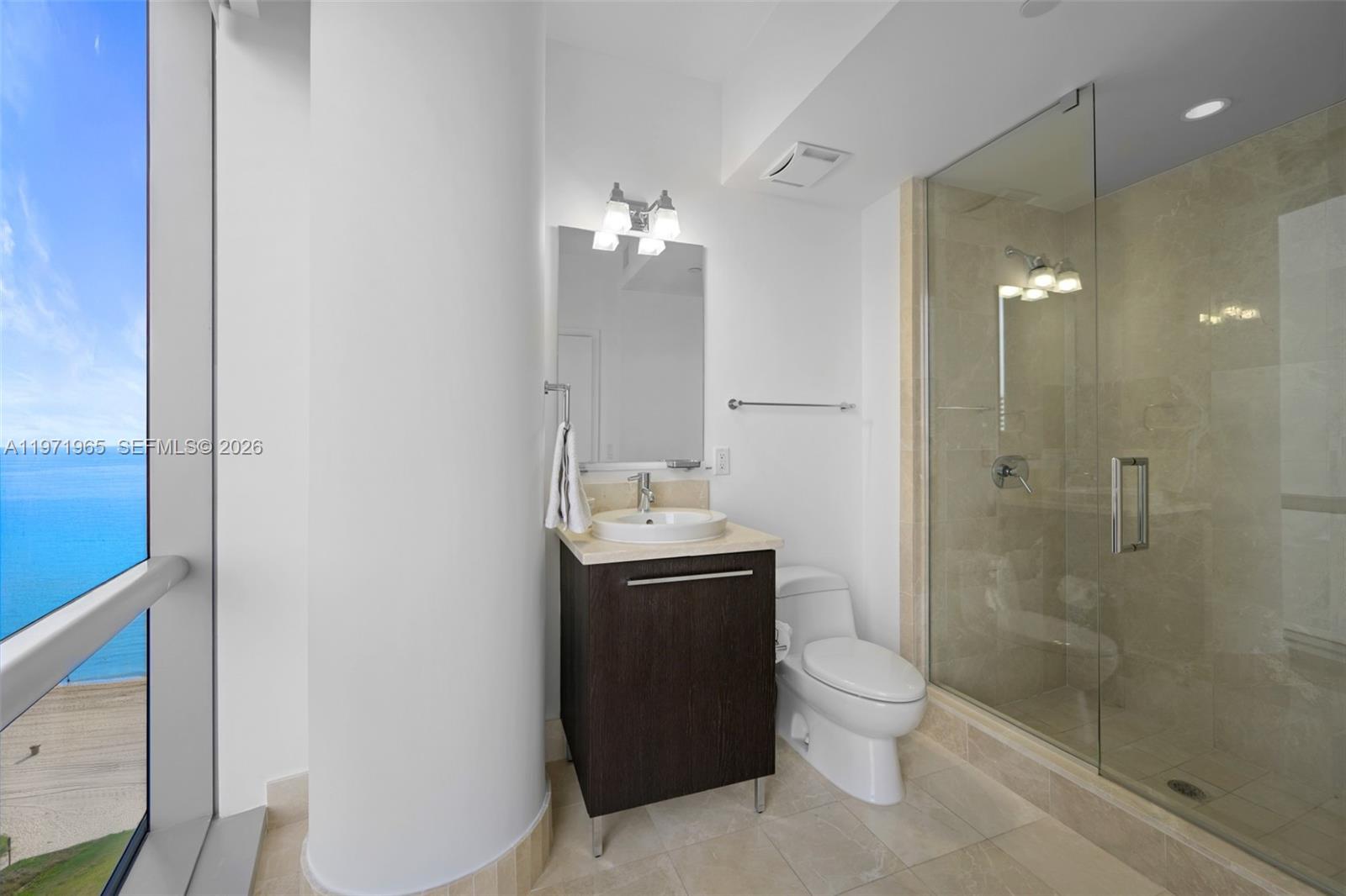 17121 Collins Ave #1508, Sunny Isles Beach FL 33160