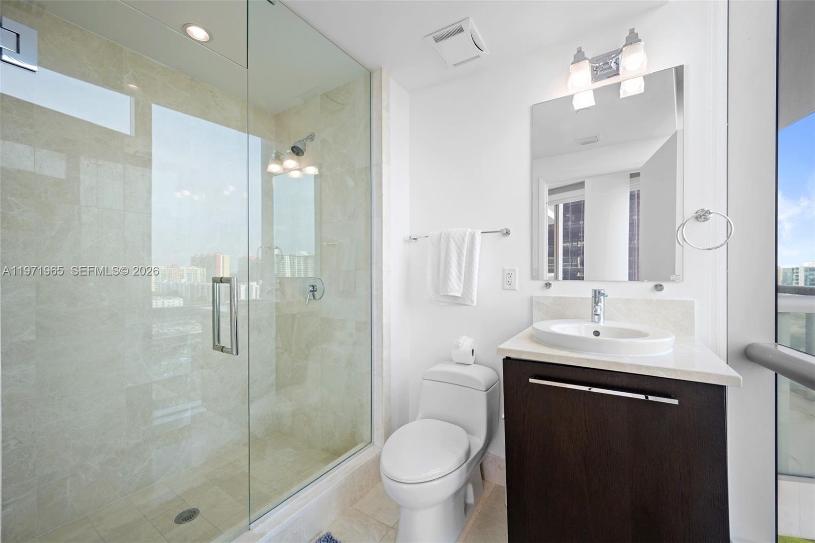 17121 Collins Ave #1508, Sunny Isles Beach FL 33160