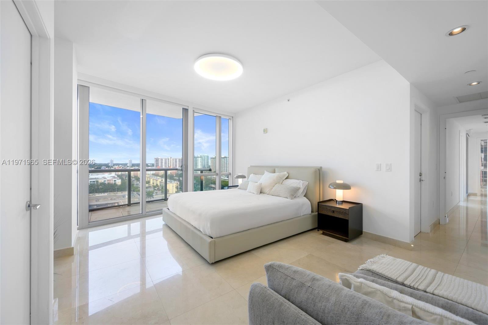17121 Collins Ave #1508, Sunny Isles Beach FL 33160