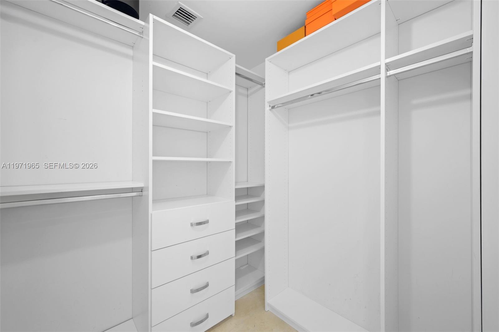 17121 Collins Ave #1508, Sunny Isles Beach FL 33160