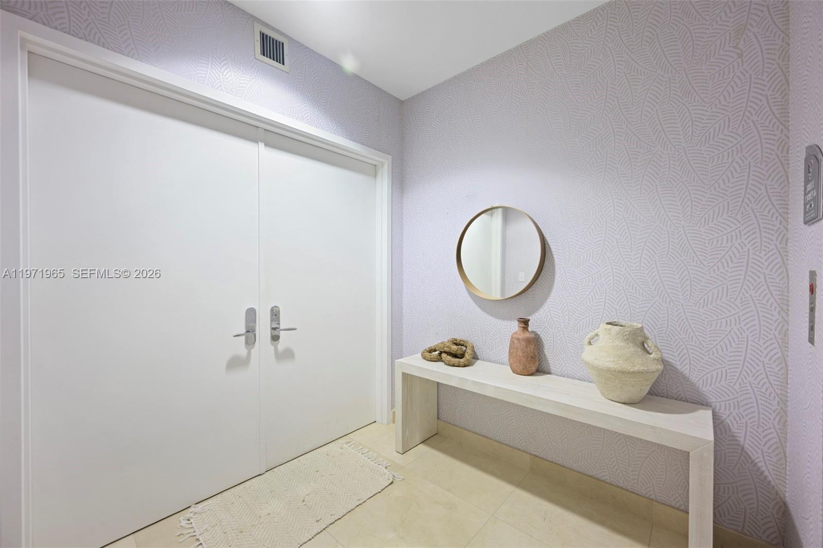 17121 Collins Ave #1508, Sunny Isles Beach FL 33160