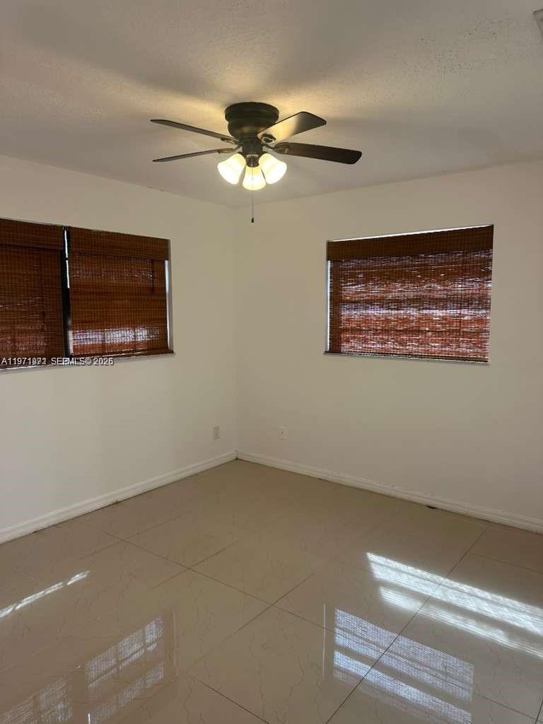 208 SW 2nd Ave, Hallandale Beach FL 33009