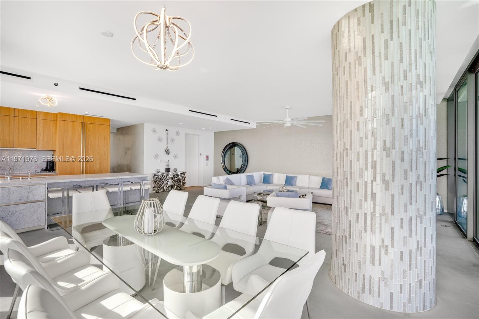 2000 S Ocean Dr #14B, Hallandale Beach FL 33009