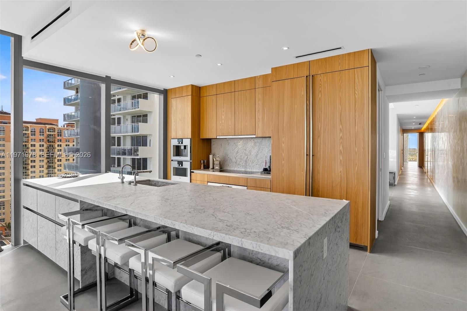 2000 S Ocean Dr #14B, Hallandale Beach FL 33009