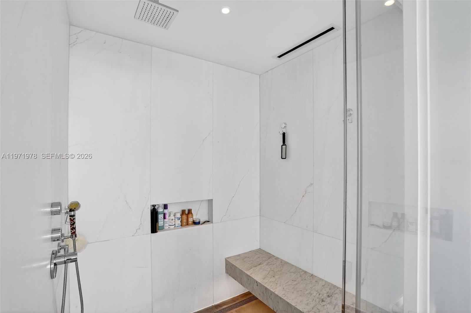 2000 S Ocean Dr #14B, Hallandale Beach FL 33009