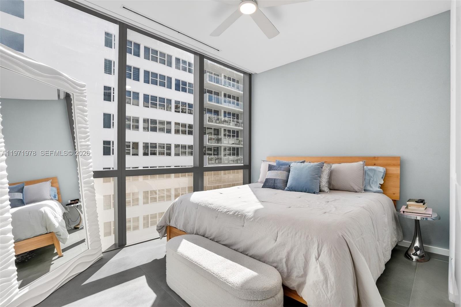 2000 S Ocean Dr #14B, Hallandale Beach FL 33009