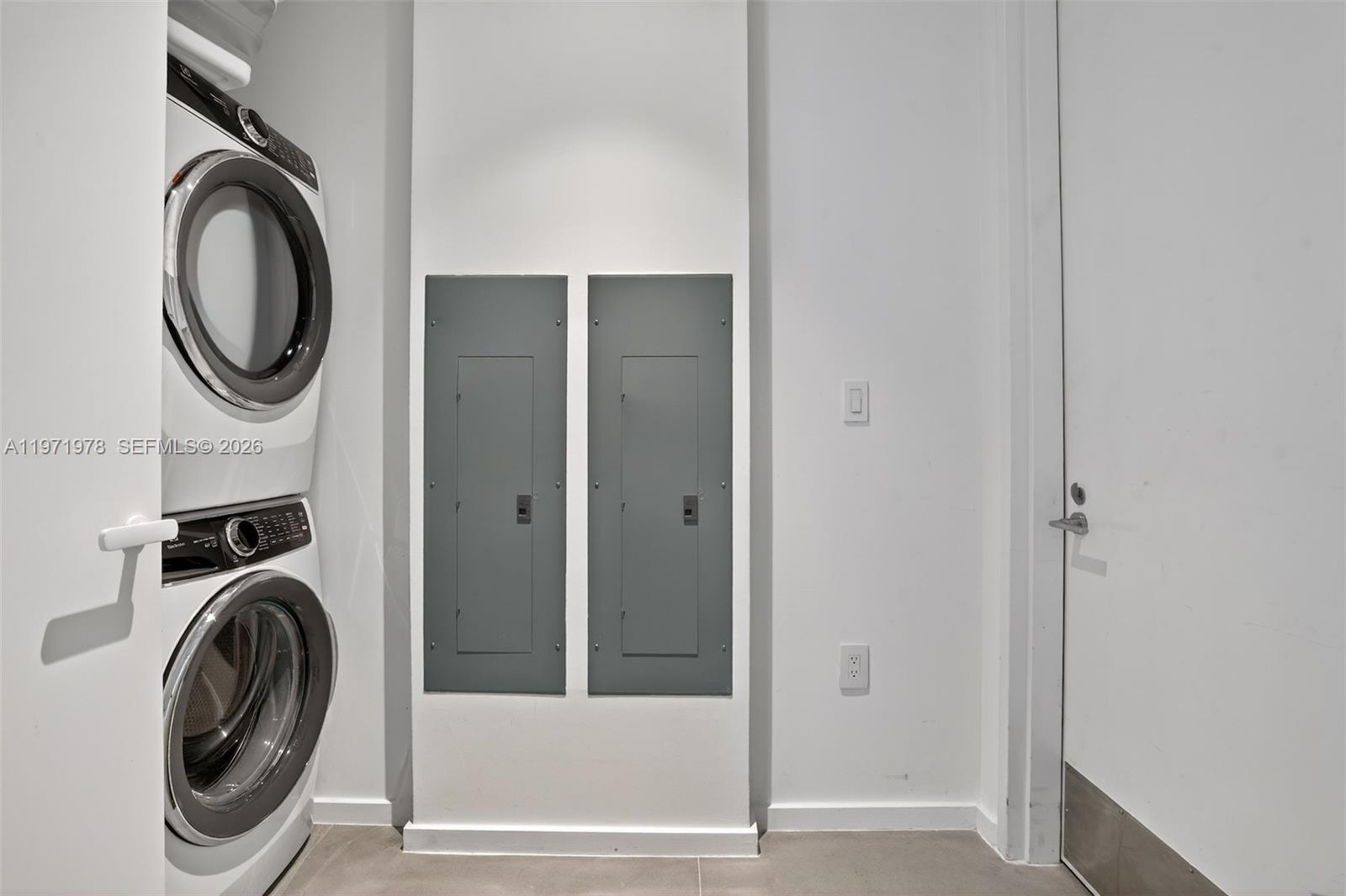 2000 S Ocean Dr #14B, Hallandale Beach FL 33009