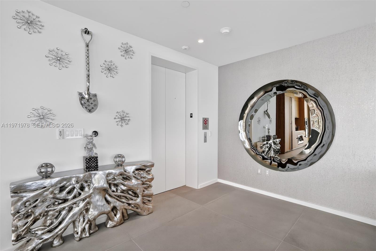 2000 S Ocean Dr #14B, Hallandale Beach FL 33009