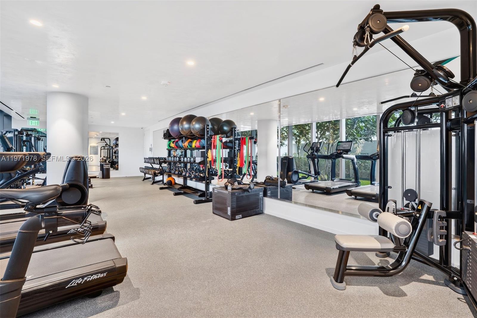 2000 S Ocean Dr #14B, Hallandale Beach FL 33009