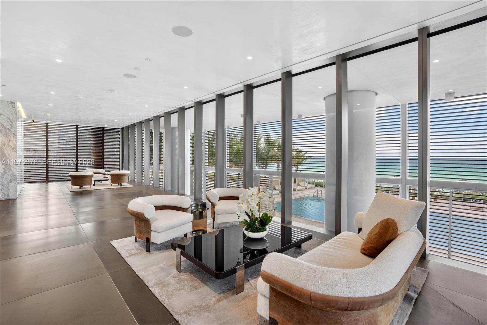 2000 S Ocean Dr #14B, Hallandale Beach FL 33009