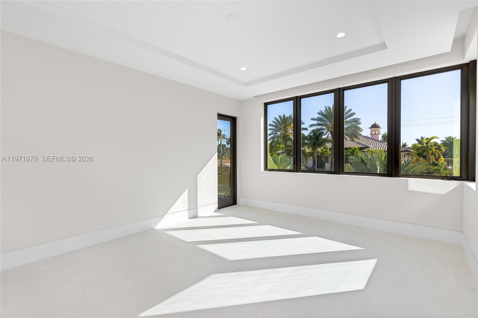 23 Isla Bahia Dr, Fort Lauderdale FL 33316
