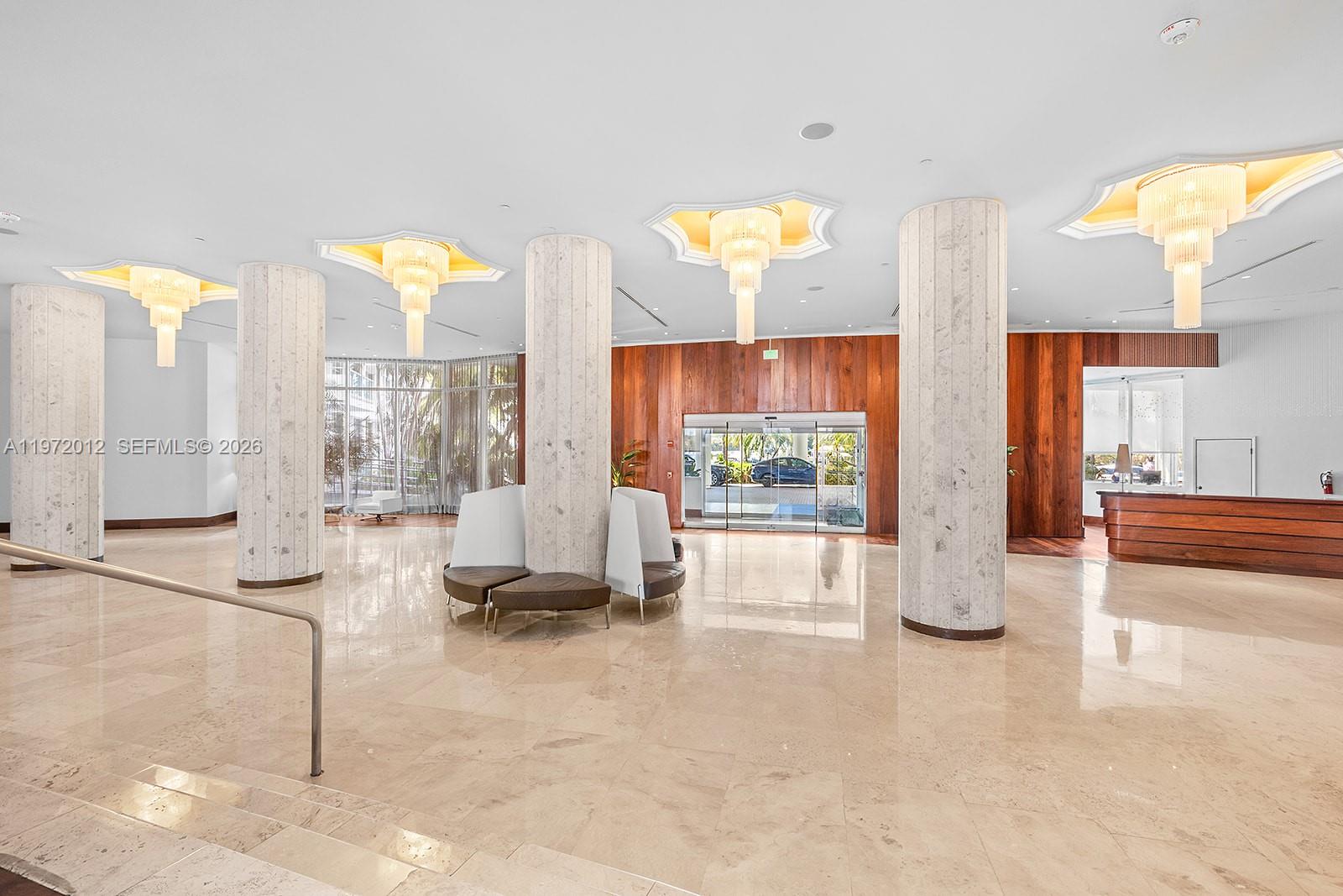 5161 Collins Ave #910, Miami Beach FL 33140