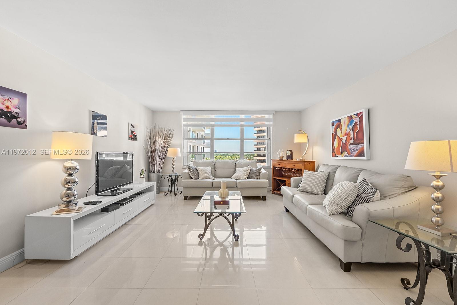 5161 Collins Ave #910, Miami Beach FL 33140
