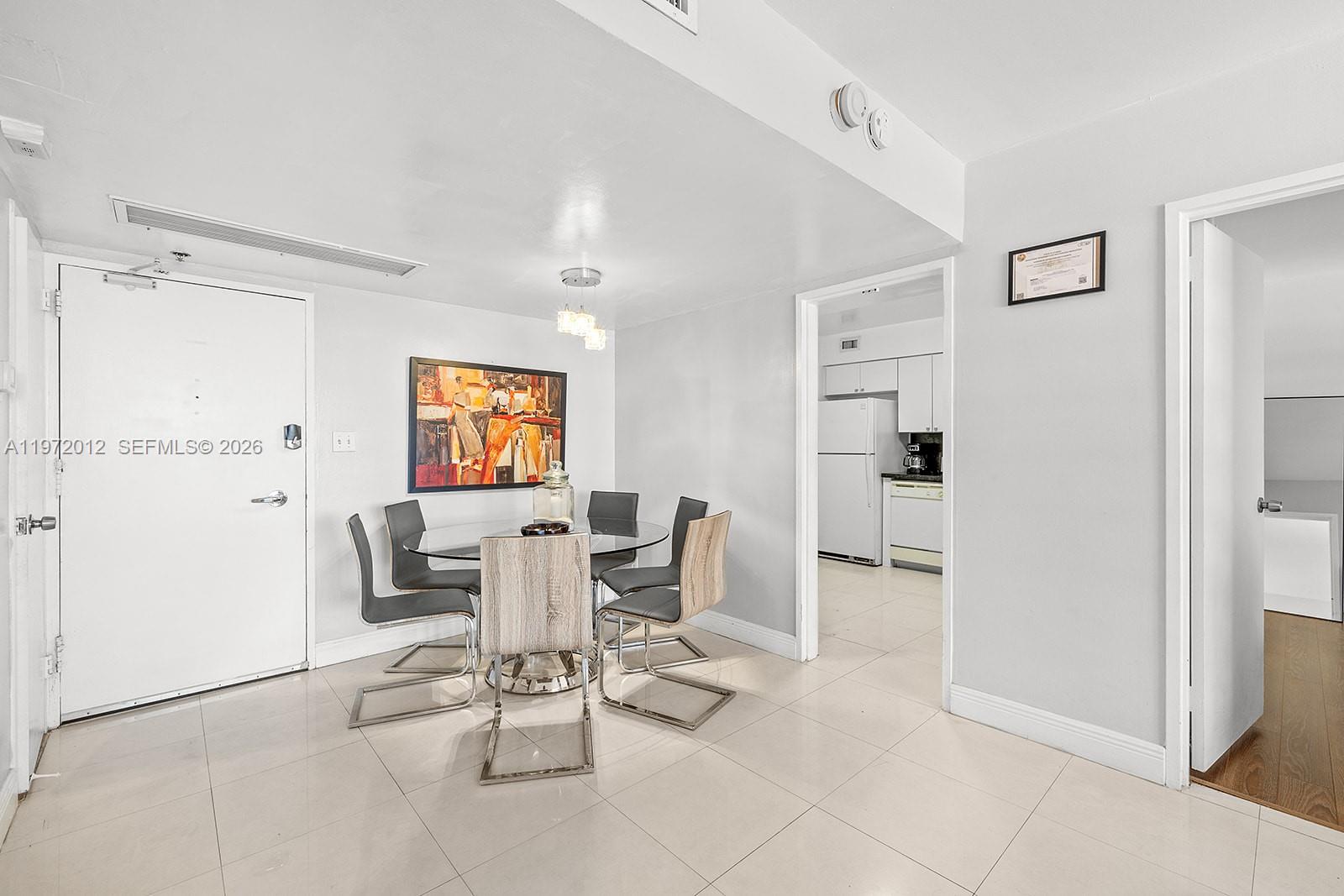 5161 Collins Ave #910, Miami Beach FL 33140