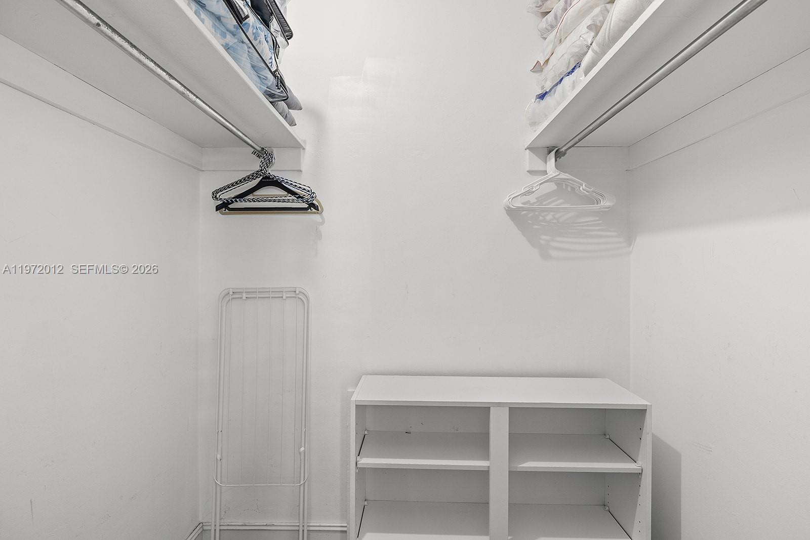 5161 Collins Ave #910, Miami Beach FL 33140