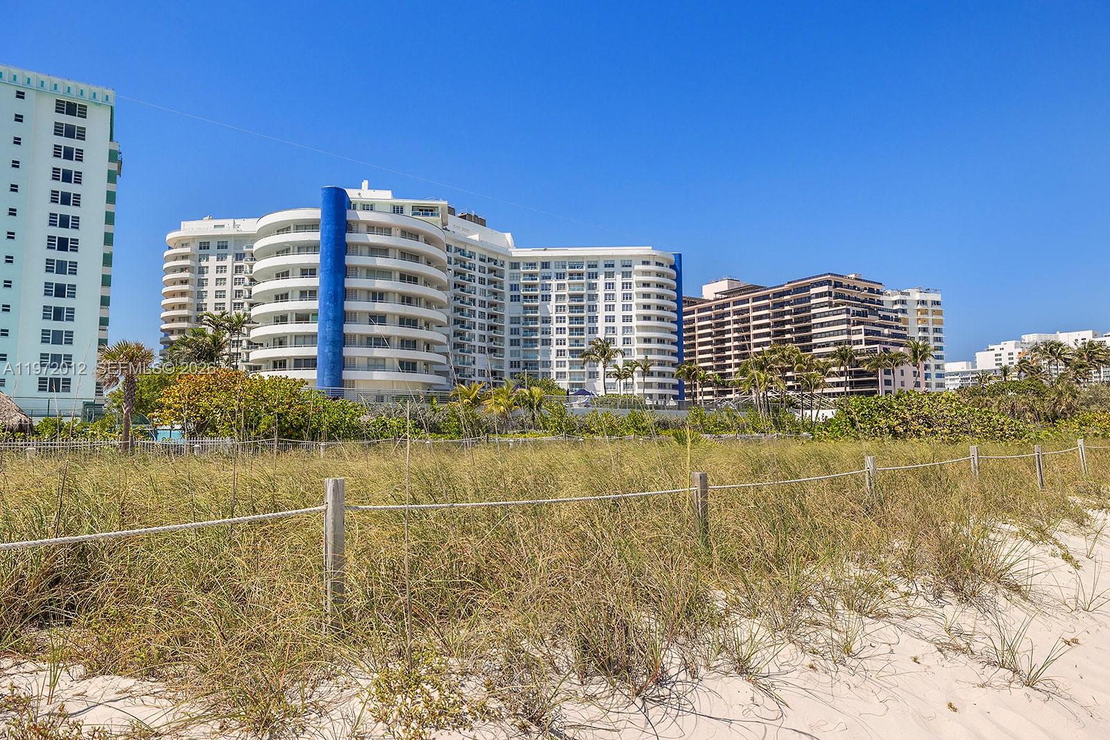 5161 Collins Ave #910, Miami Beach FL 33140