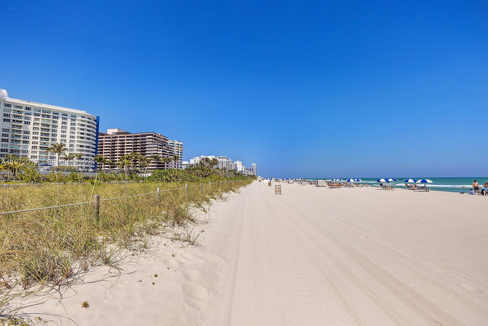 5161 Collins Ave #910, Miami Beach FL 33140