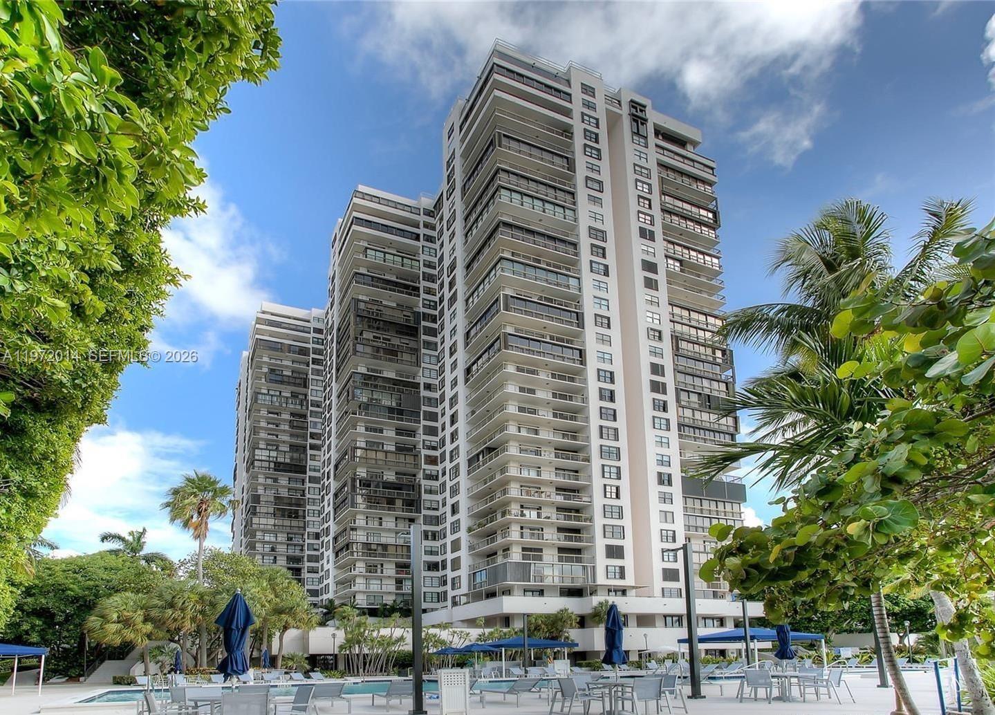 2333 Brickell Ave #308, Miami FL 33129
