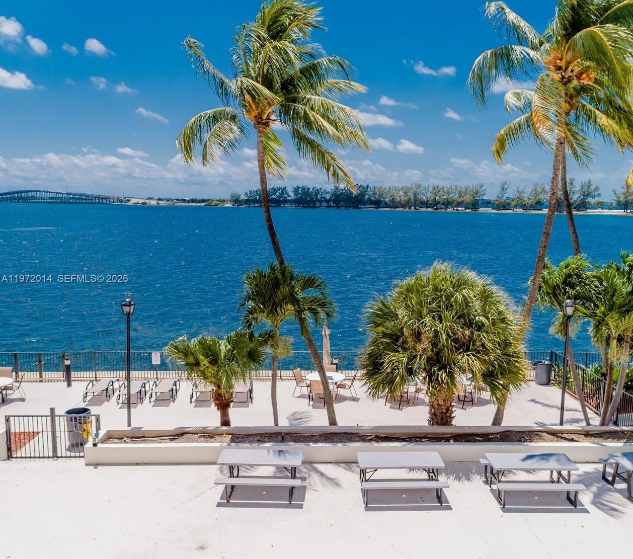 2333 Brickell Ave #308, Miami FL 33129
