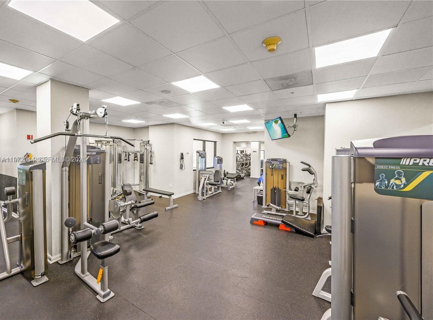 2333 Brickell Ave #308, Miami FL 33129