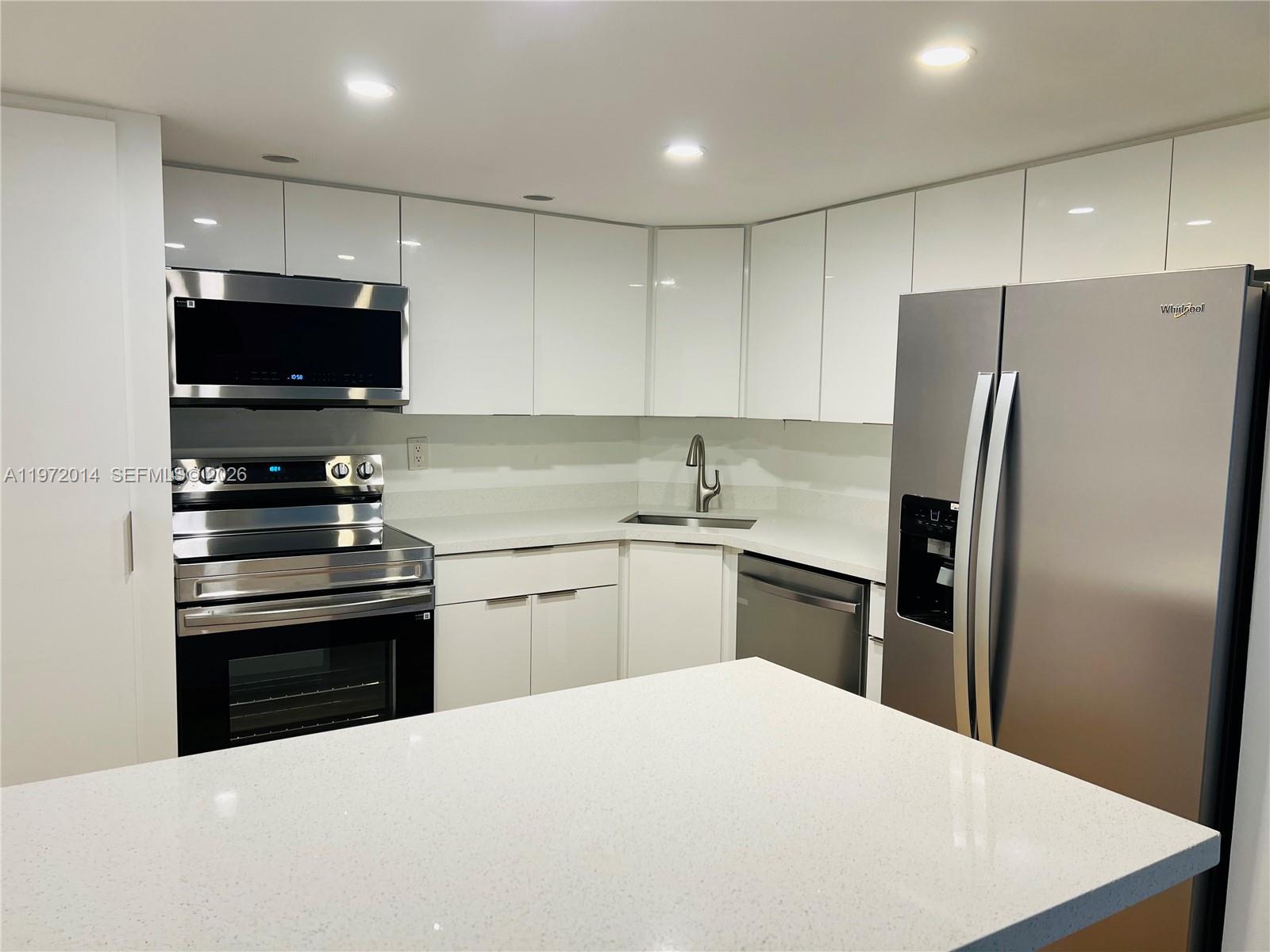 2333 Brickell Ave #308, Miami FL 33129