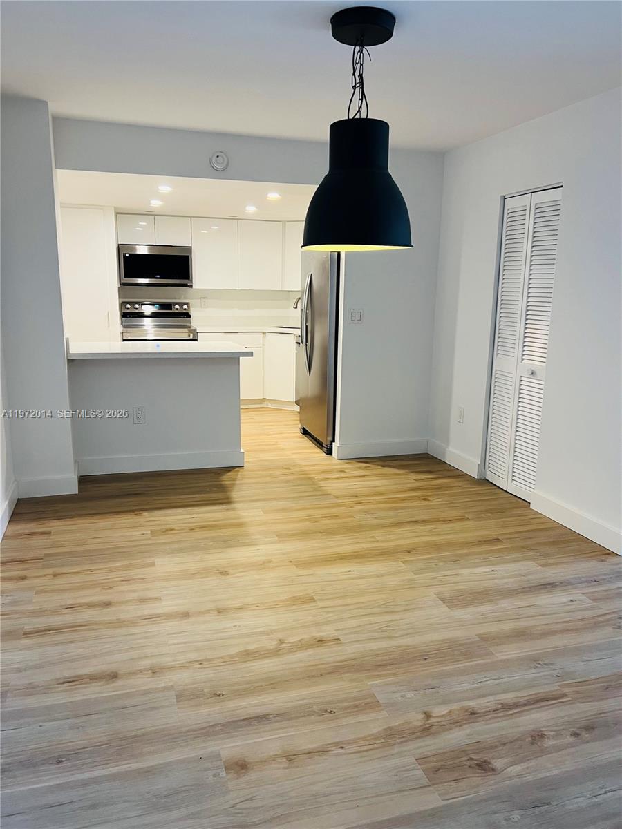 2333 Brickell Ave #308, Miami FL 33129