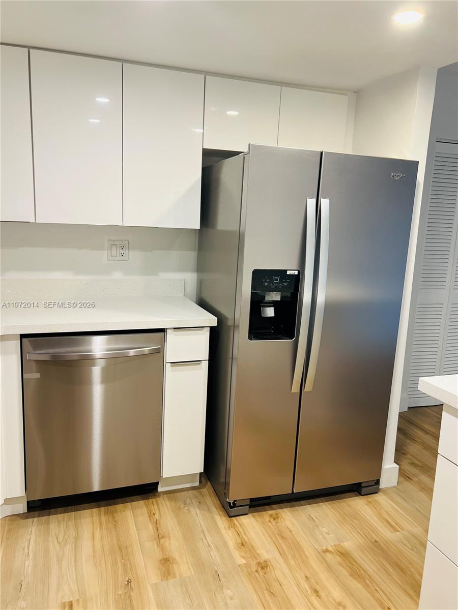 2333 Brickell Ave #308, Miami FL 33129