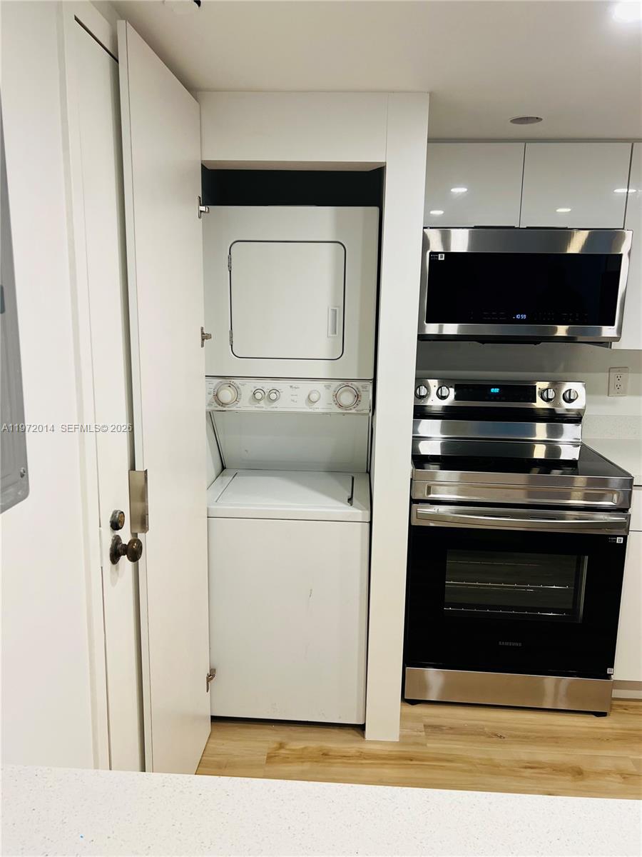 2333 Brickell Ave #308, Miami FL 33129