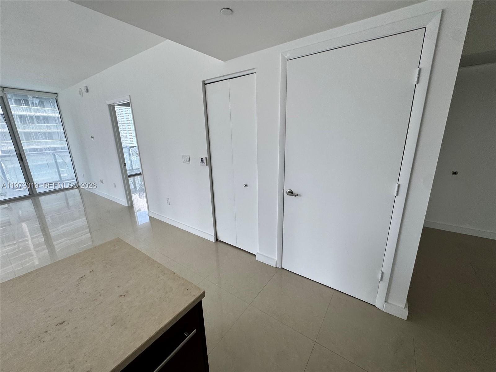 495 Brickell Ave #1810, Miami FL 33131