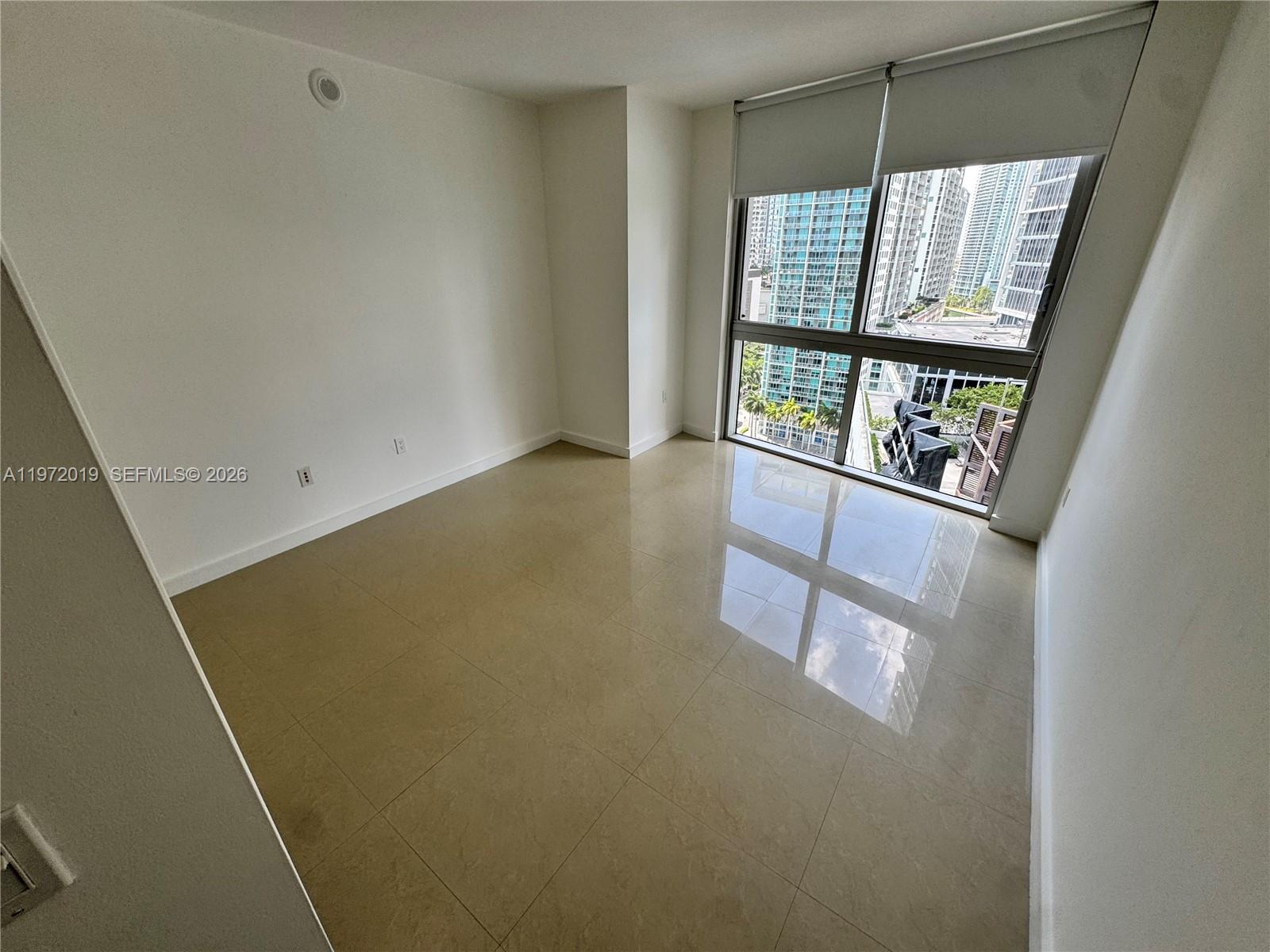 495 Brickell Ave #1810, Miami FL 33131