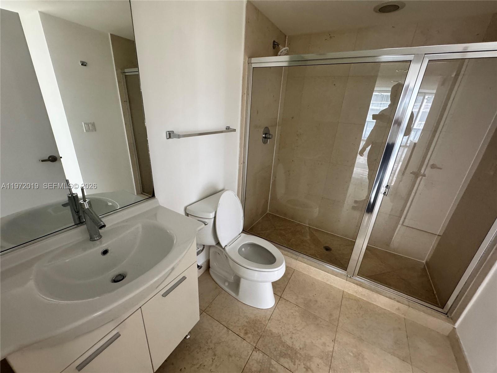 495 Brickell Ave #1810, Miami FL 33131