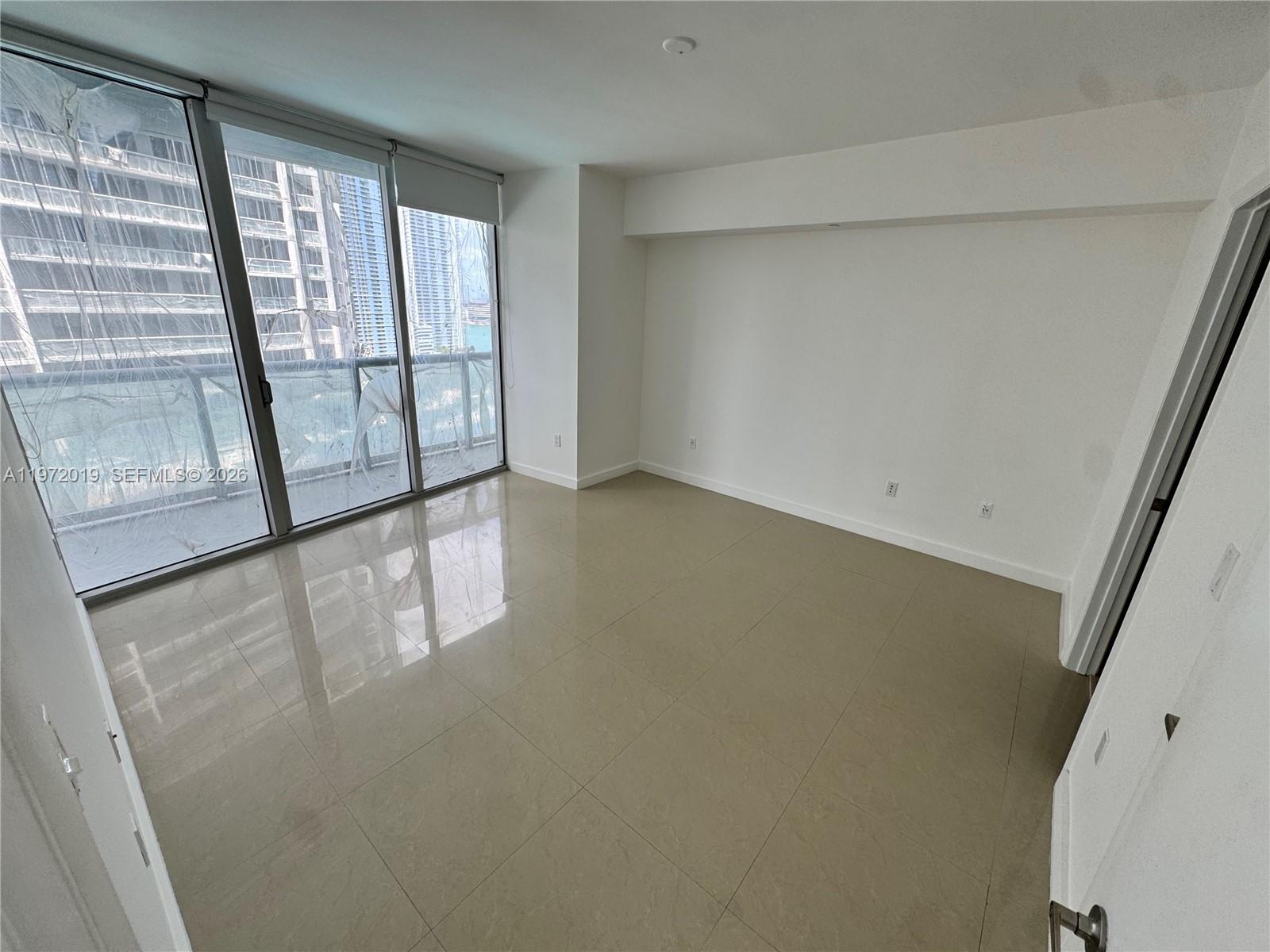 495 Brickell Ave #1810, Miami FL 33131