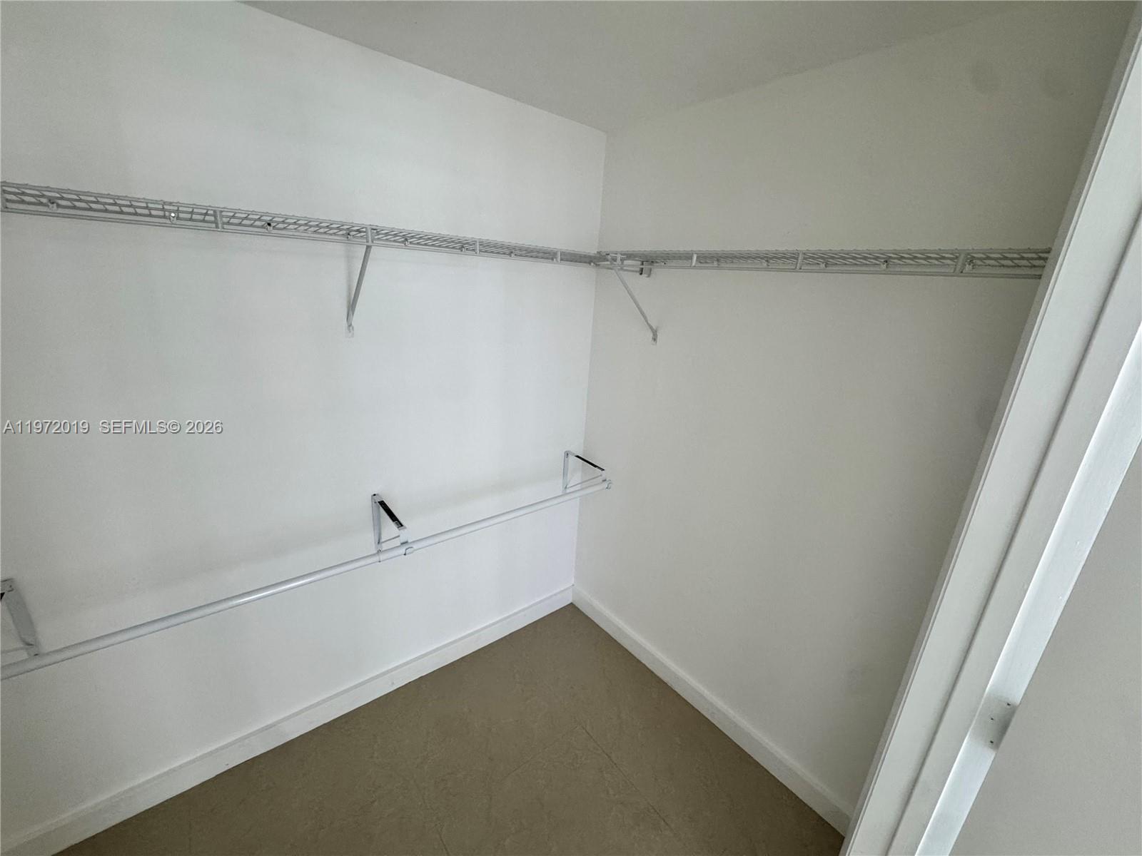 495 Brickell Ave #1810, Miami FL 33131