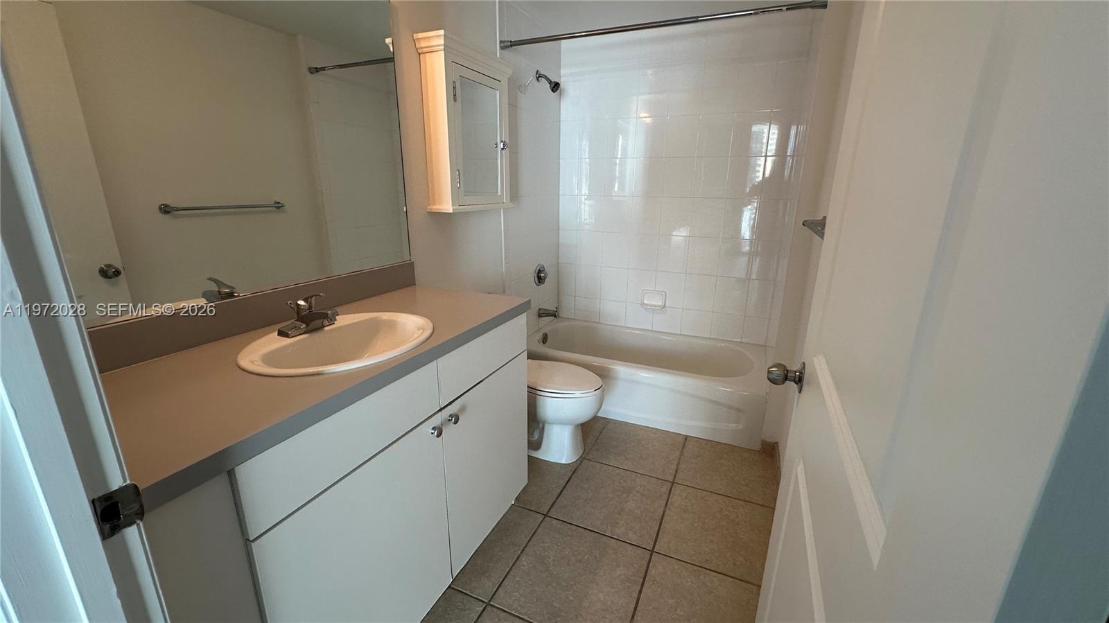 1250 S Miami Ave #1012, Miami FL 33130