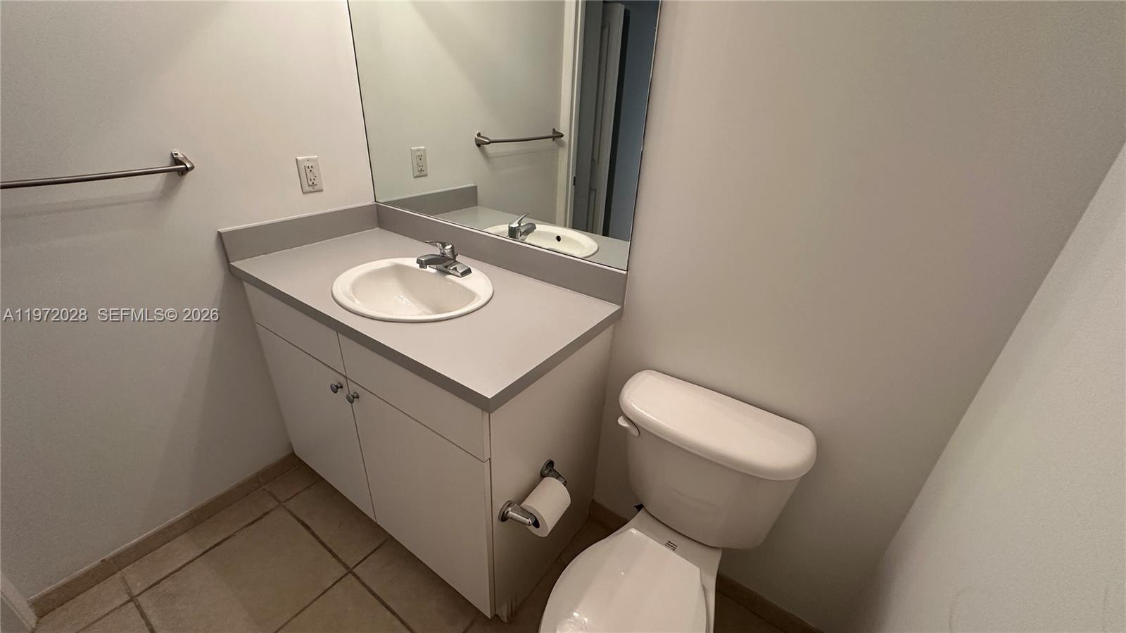 1250 S Miami Ave #1012, Miami FL 33130