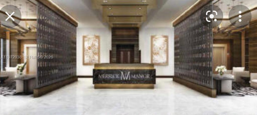 301 Altara Ave #701, Coral Gables FL 33146