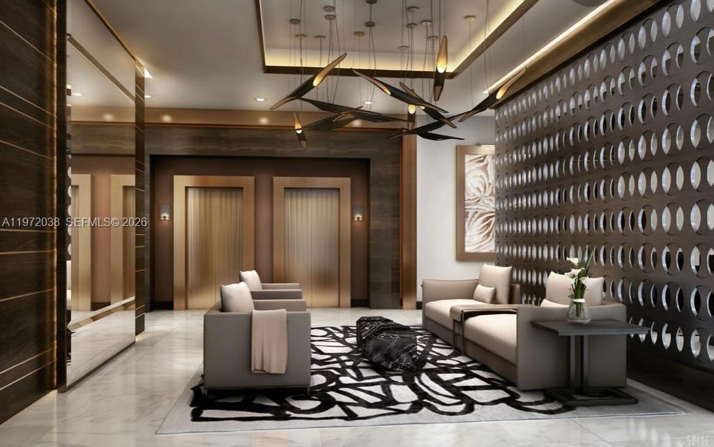 301 Altara Ave #701, Coral Gables FL 33146