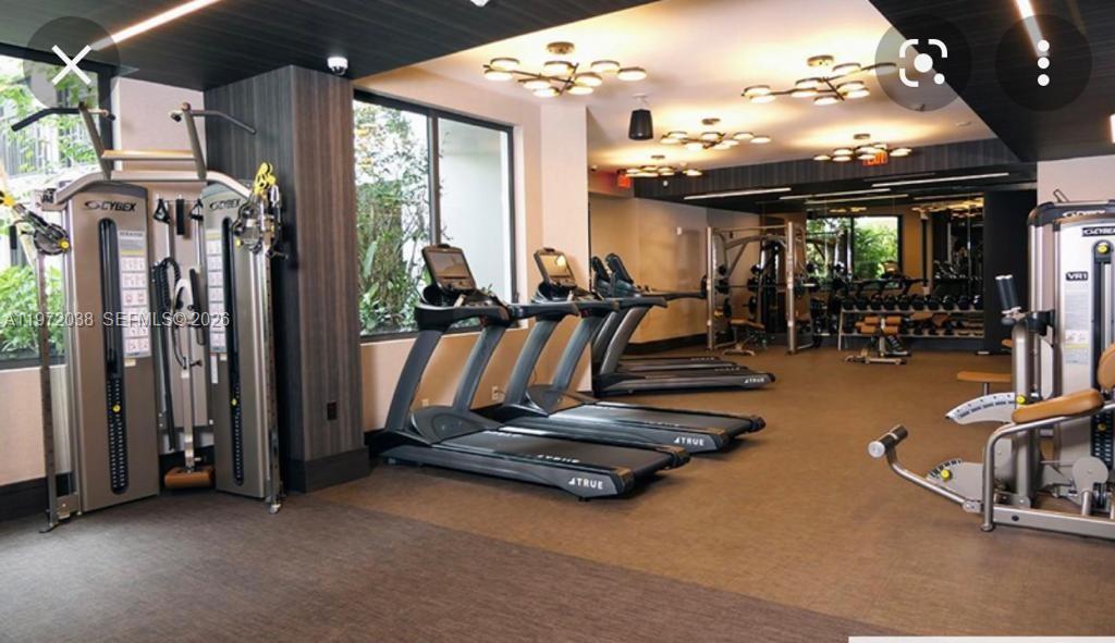 301 Altara Ave #701, Coral Gables FL 33146