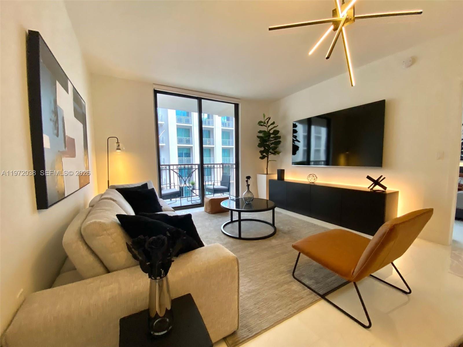301 Altara Ave #701, Coral Gables FL 33146