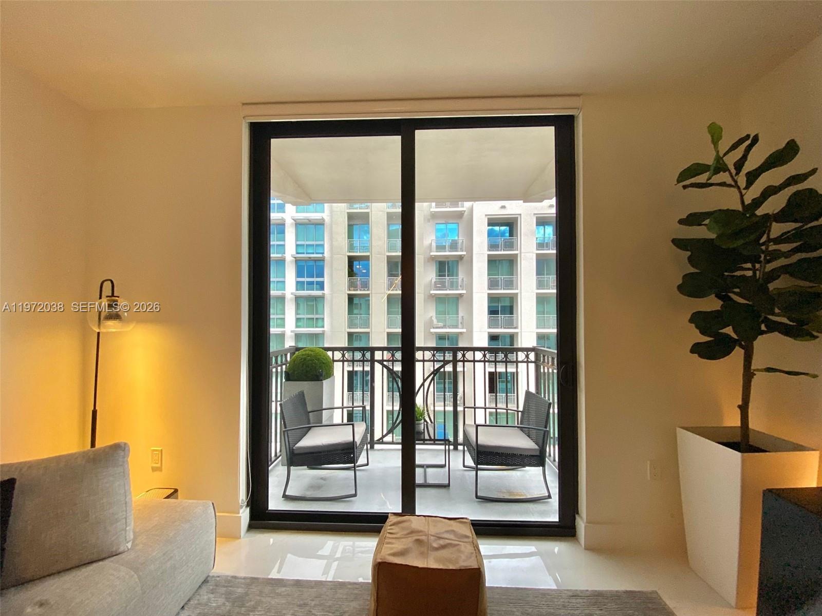 301 Altara Ave #701, Coral Gables FL 33146