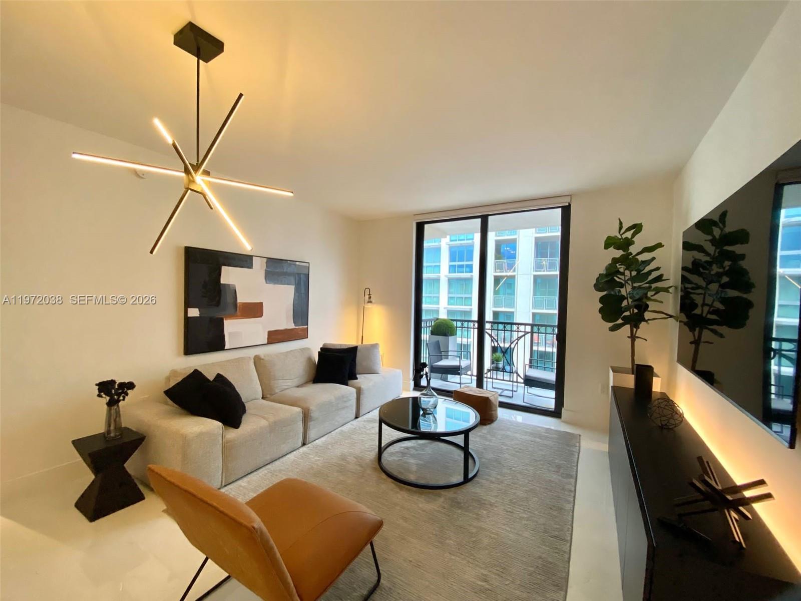 301 Altara Ave #701, Coral Gables FL 33146